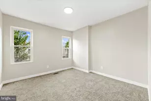 5317 Kershaw St, Philadelphia, PA 19131 - Photo 27