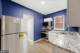 5317 Kershaw St, Philadelphia, PA 19131 - Photo 13