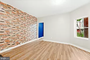 5317 Kershaw St, Philadelphia, PA 19131 - Photo 9