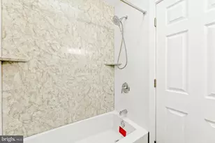 5317 Kershaw St, Philadelphia, PA 19131 - Photo 21