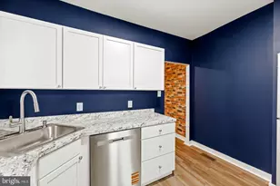 5317 Kershaw St, Philadelphia, PA 19131 - Photo 15