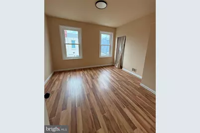 1861 Judson Street, Philadelphia, PA 19121 - Photo 7