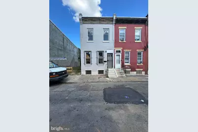 1861 Judson Street, Philadelphia, PA 19121 - Photo 1