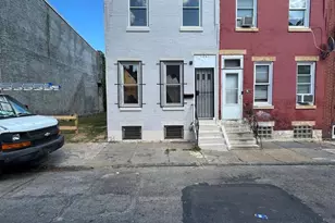 1861 Judson St, Philadelphia, PA 19121 - Photo 1