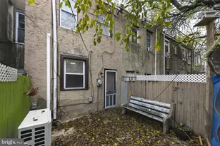 3325 Hartville St, Philadelphia, PA 19134 - Photo 7