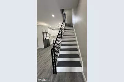 322 E Sterner Street, Philadelphia, PA 19134 - Photo 15