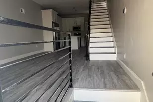 322 E Sterner St, Philadelphia, PA 19134 - Photo 5