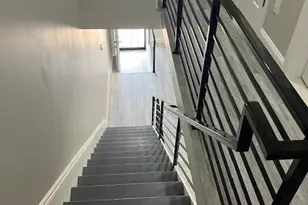 322 E Sterner St, Philadelphia, PA 19134 - Photo 7