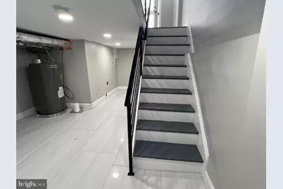 322 E Sterner Street, Philadelphia, PA 19134 - Photo 19