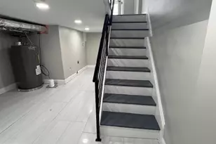 322 E Sterner St, Philadelphia, PA 19134 - Photo 19