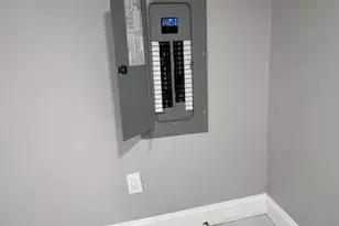 322 E Sterner St, Philadelphia, PA 19134 - Photo 21