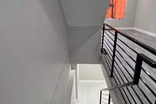 322 E Sterner St, Philadelphia, PA 19134 - Photo 25