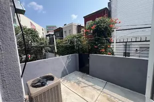 322 E Sterner St, Philadelphia, PA 19134 - Photo 17