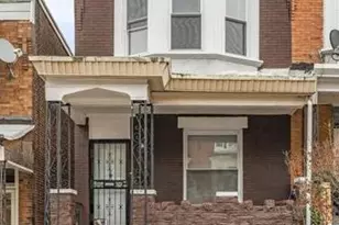 423 N 52nd St, Philadelphia, PA 19139 - Photo 1