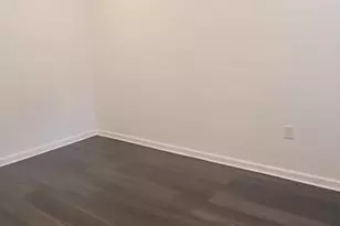 423 N 52nd St, Philadelphia, PA 19139 - Photo 17