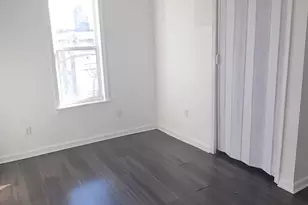 423 N 52nd St, Philadelphia, PA 19139 - Photo 15