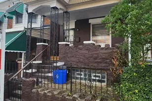 423 N 52nd St, Philadelphia, PA 19139 - Photo 3