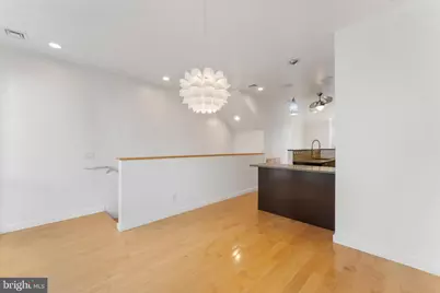 333 Green Street #7, Philadelphia, PA 19123 - Photo 11