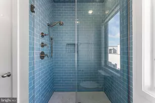 333 Green St, Philadelphia, PA 19123 - Photo 31