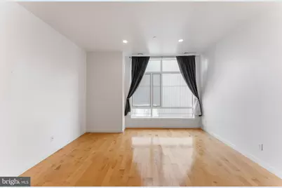 333 Green Street #7, Philadelphia, PA 19123 - Photo 19