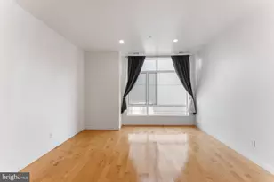 333 Green St, Philadelphia, PA 19123 - Photo 19