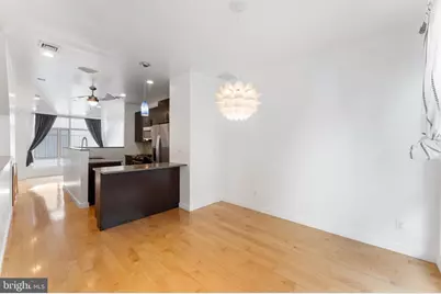 333 Green Street #7, Philadelphia, PA 19123 - Photo 13