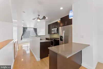 333 Green Street #7, Philadelphia, PA 19123 - Photo 15