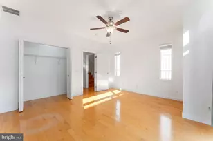 333 Green St, Philadelphia, PA 19123 - Photo 27