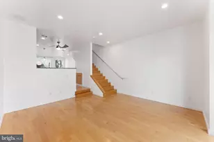 333 Green St, Philadelphia, PA 19123 - Photo 21