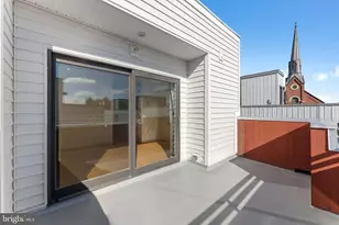 333 Green St, Philadelphia, PA 19123 - Photo 35