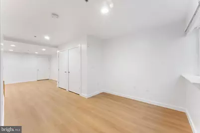 333 Green Street #7, Philadelphia, PA 19123 - Photo 9