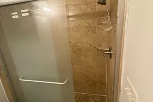 2125 N 19th St, Philadelphia, PA 19121 - Photo 7