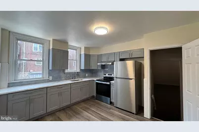 3251 Saint Vincent Street, Philadelphia, PA 19149 - Photo 11