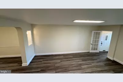 3251 Saint Vincent Street, Philadelphia, PA 19149 - Photo 5