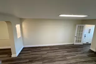 3251 St Vincent St, Philadelphia, PA 19149 - Photo 5