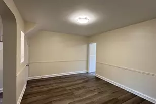 3251 St Vincent St, Philadelphia, PA 19149 - Photo 9