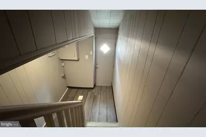 3251 Saint Vincent Street, Philadelphia, PA 19149 - Photo 21