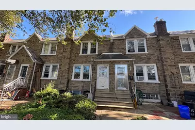 3251 Saint Vincent Street, Philadelphia, PA 19149 - Photo 3