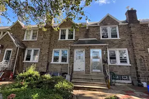 3251 St Vincent St, Philadelphia, PA 19149 - Photo 3