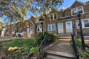 3251 St Vincent St, Philadelphia, PA 19149 - Photo 1