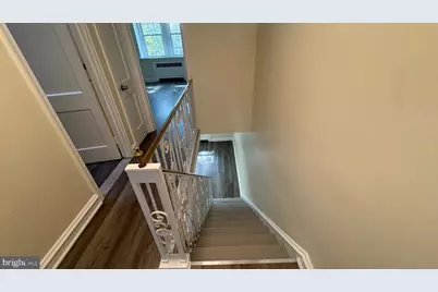 3251 Saint Vincent Street, Philadelphia, PA 19149 - Photo 17