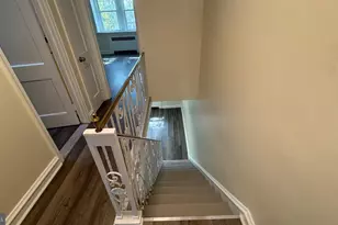 3251 St Vincent St, Philadelphia, PA 19149 - Photo 17