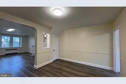 3251 Saint Vincent Street, Philadelphia, PA 19149 - Photo 7