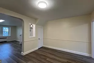 3251 St Vincent St, Philadelphia, PA 19149 - Photo 7