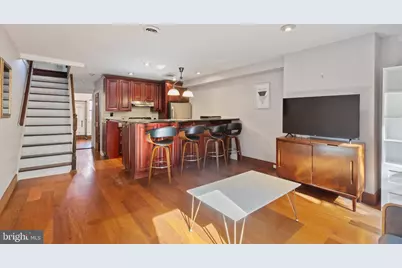 618 S 21st Street, Philadelphia, PA 19146 - Photo 7