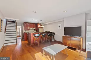 618 S 21st St, Philadelphia, PA 19146 - Photo 7