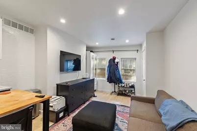 618 S 21st Street, Philadelphia, PA 19146 - Photo 3