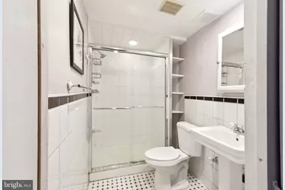 618 S 21st Street, Philadelphia, PA 19146 - Photo 15