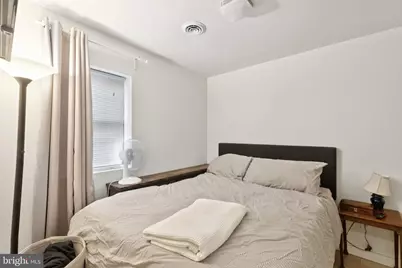 618 S 21st Street, Philadelphia, PA 19146 - Photo 5