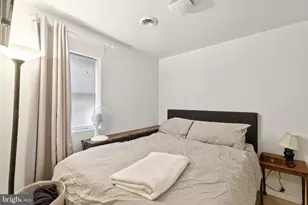 618 S 21st St, Philadelphia, PA 19146 - Photo 5